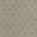 ABBEYSHEA Selestial 602 Stucco Fabric