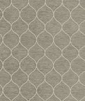 ABBEYSHEA Selestial 602 Stucco Fabric