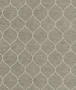 ABBEYSHEA Selestial 602 Stucco