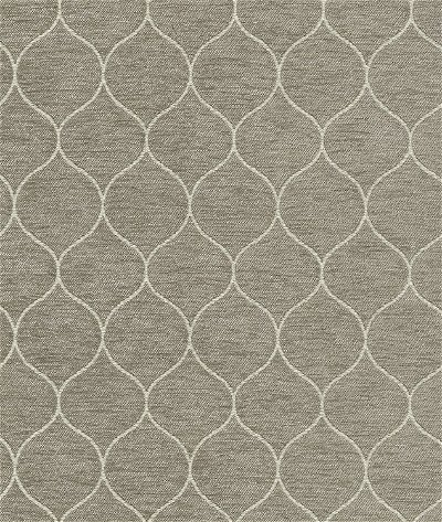 ABBEYSHEA Selestial 602 Stucco Fabric