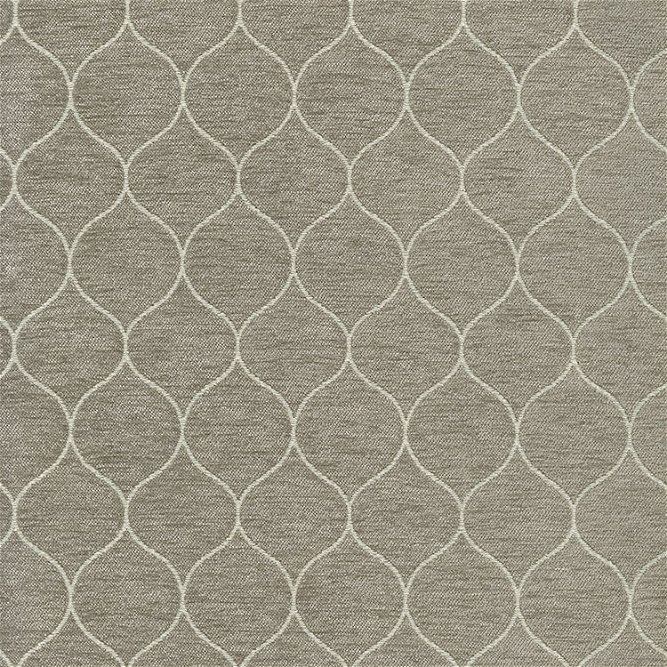 ABBEYSHEA Selestial 602 Stucco Fabric