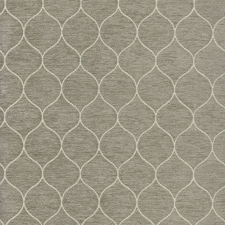 ABBEYSHEA Selestial 602 Stucco Fabric