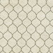 ABBEYSHEA Selestial 61 Vanilla Fabric