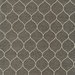 ABBEYSHEA Selestial 902 Mink Fabric