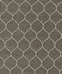 ABBEYSHEA Selestial 902 Mink Fabric