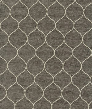 ABBEYSHEA Selestial 902 Mink Fabric