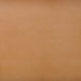 Kravet STEREO.106 Fabric