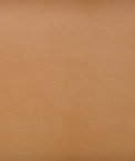Kravet STEREO.106 Fabric