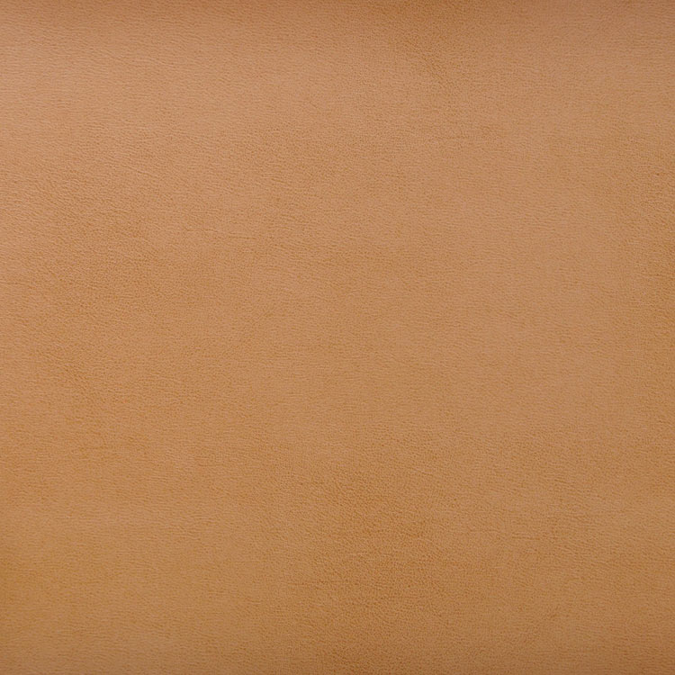 Kravet STEREO.106 Fabric