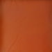 Kravet STEREO.12 Fabric