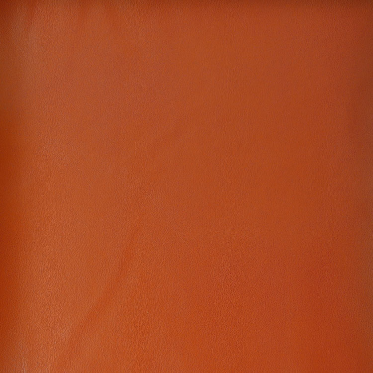 Kravet STEREO.12 Fabric