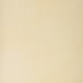 Kravet STEREO.16 Fabric