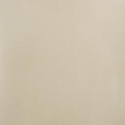 Kravet STEREO.1 Fabric