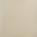 Kravet STEREO.1 Fabric