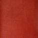 Kravet STEREO.24 Fabric