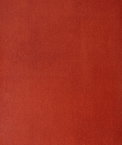 Kravet STEREO.24 Fabric