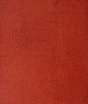 Kravet STEREO.24 Fabric