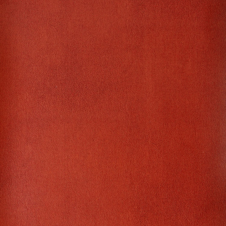Kravet STEREO.24 Fabric
