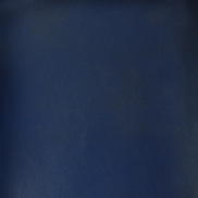 Kravet STEREO.50 Fabric