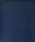 Kravet STEREO.50 Fabric