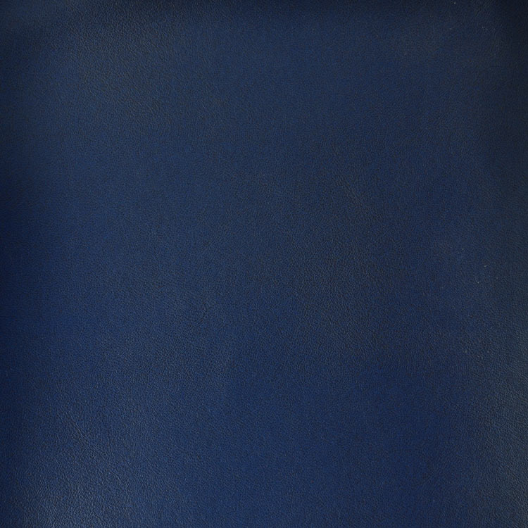 Kravet STEREO.50 Fabric
