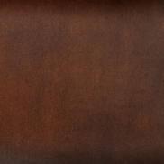Kravet STEREO.66 Fabric