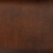 Kravet STEREO.66 Fabric