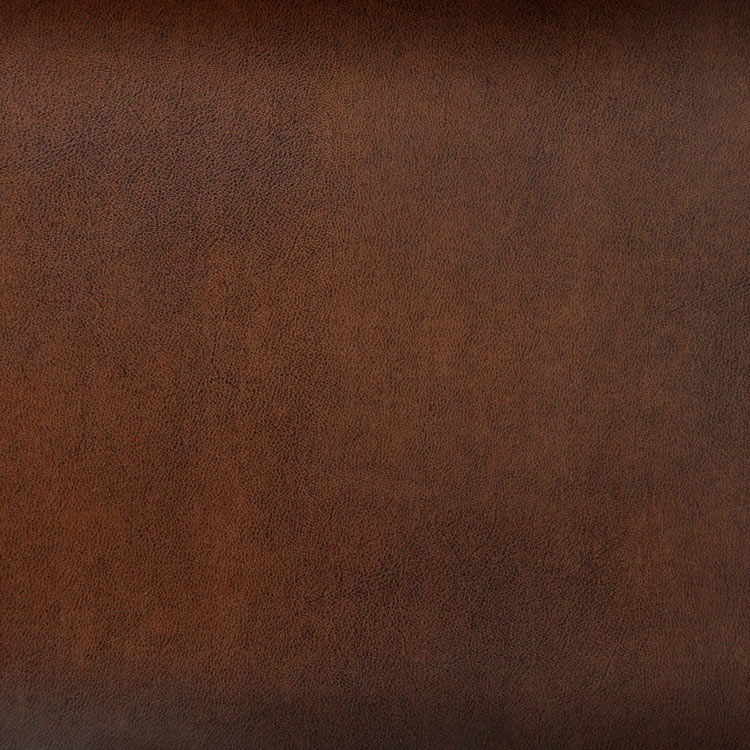 Kravet STEREO.66 Fabric