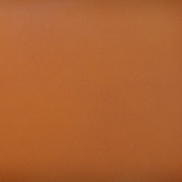 Kravet STEREO.6 Fabric