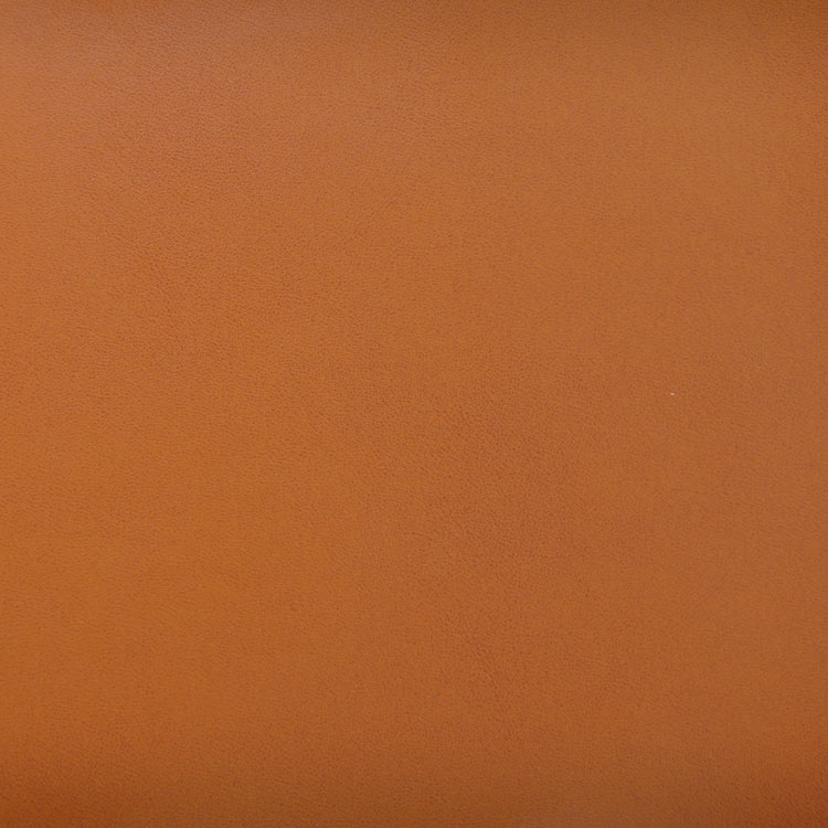 Kravet STEREO.6 Fabric
