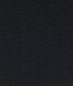 JF Fabrics Stern 99 Fabric