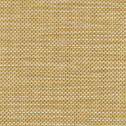 Kravet Stitch Aztec Fabric