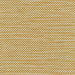 Kravet Stitch Aztec Fabric