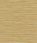 Kravet Stitch Aztec Fabric