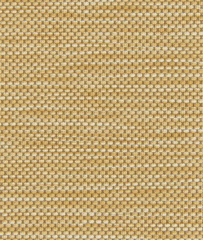 Kravet Stitch Aztec Fabric