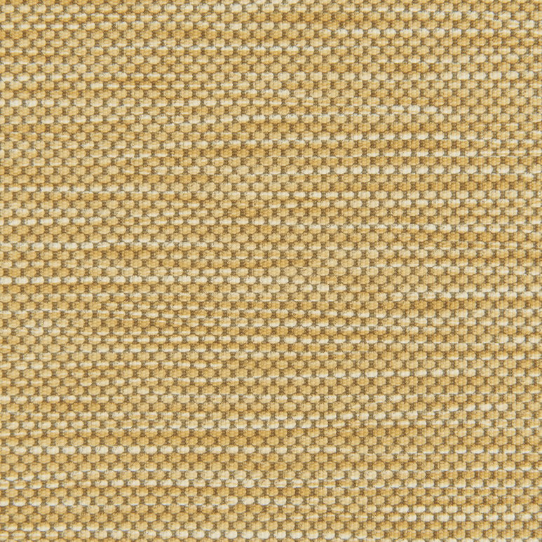 Kravet Stitch Aztec Fabric