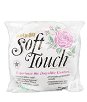 Fairfield Soft Touch Poly-Fil Supreme Pillow Form - 16" Round