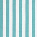 Premier Prints Stripe Coastal Blue Slub Fabric