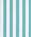 Premier Prints Stripe Coastal Blue Slub Fabric