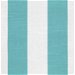 Premier Prints Stripe Coastal Blue Slub Fabric thumbnail image 2 of 5