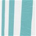 Premier Prints Stripe Coastal Blue Slub Fabric thumbnail image 5 of 5