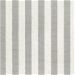 Premier Prints Stripe Coastal Gray Slub Fabric thumbnail image 1 of 5