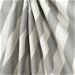 Premier Prints Stripe Coastal Gray Slub Fabric thumbnail image 4 of 5