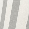 Premier Prints Stripe Coastal Gray Slub Fabric - Image 5