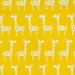 Premier Prints Stretch Corn Yellow Slub Fabric