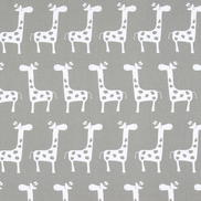 Premier Prints Stretch Storm Canvas Fabric