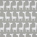 Premier Prints Stretch Storm Canvas Fabric
