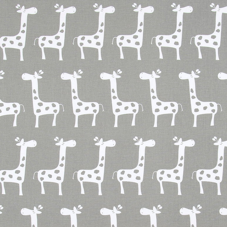 Premier Prints Stretch Storm Canvas Fabric