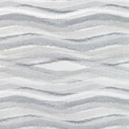 Kravet Striate Pebble Fabric