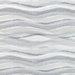 Kravet Striate Pebble Fabric